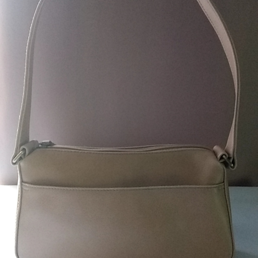 Villager by Liz Claiborne handbag